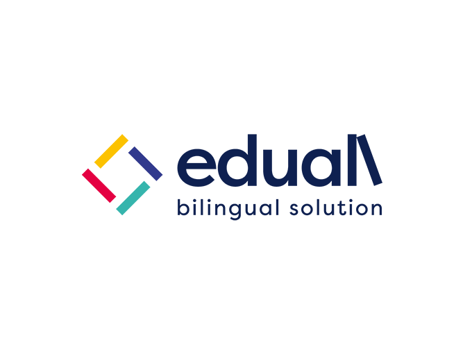 Eduall