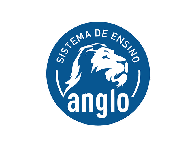 Anglo