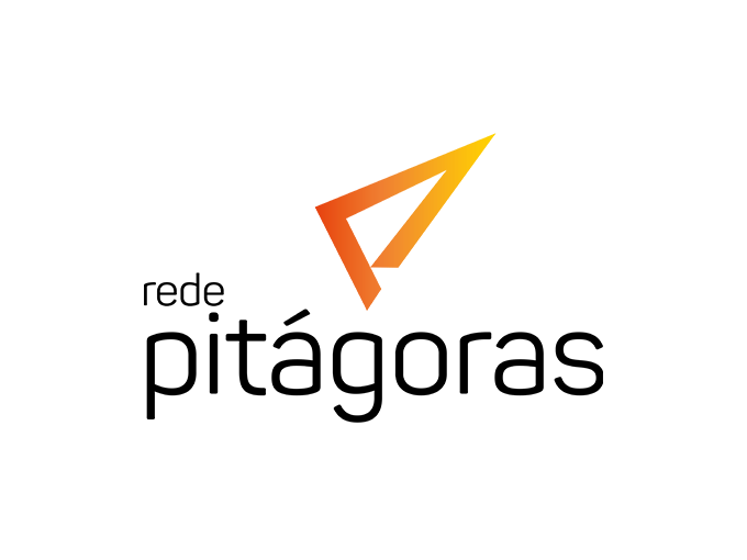 Pitagoras