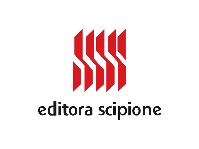 Scipione