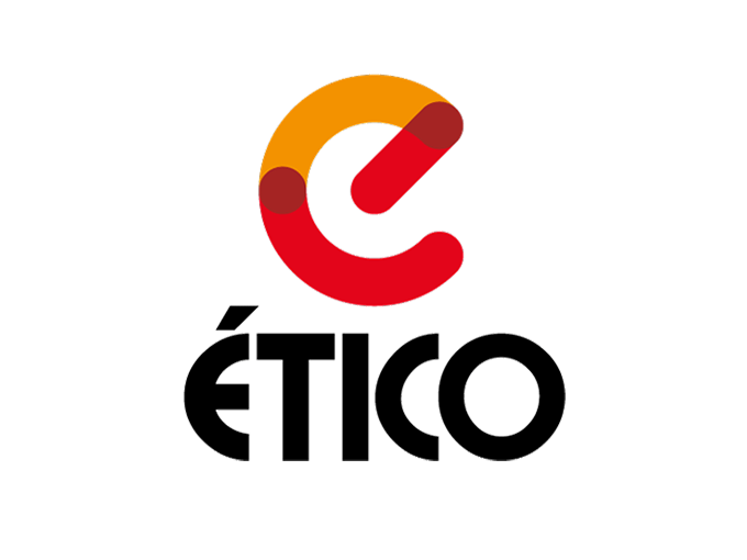 Ético