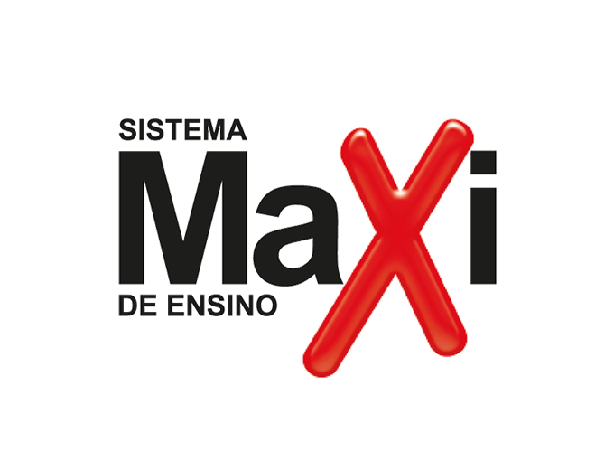 Maxi