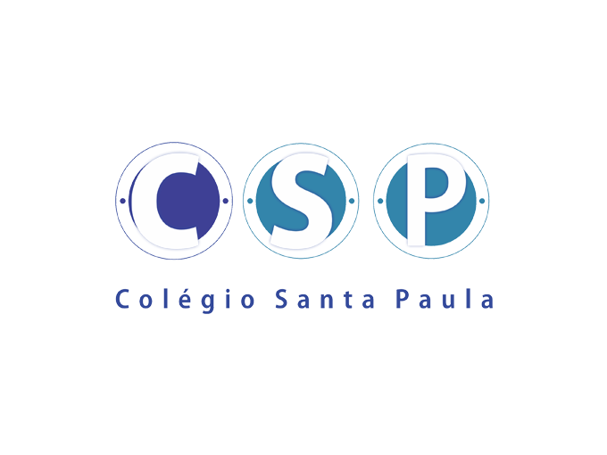 Colegio Santa Paula