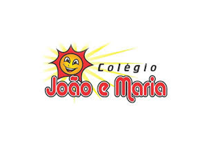 Colégio João e Maria