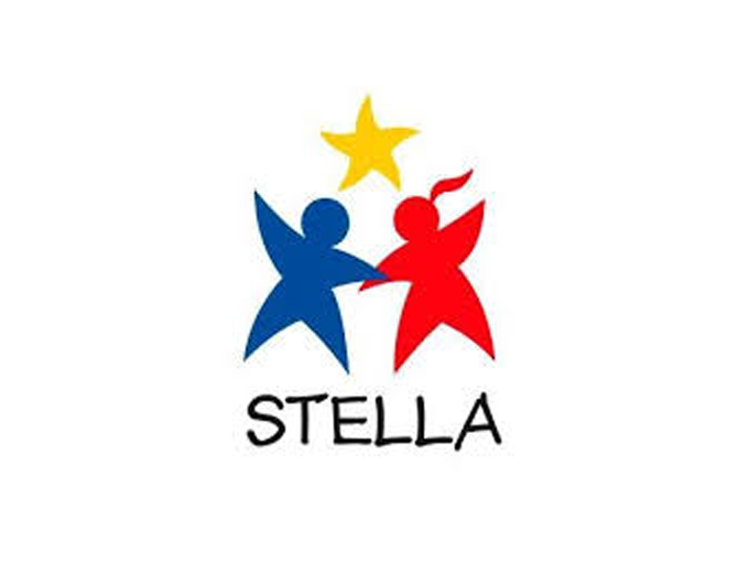 Escola Infantil Stella