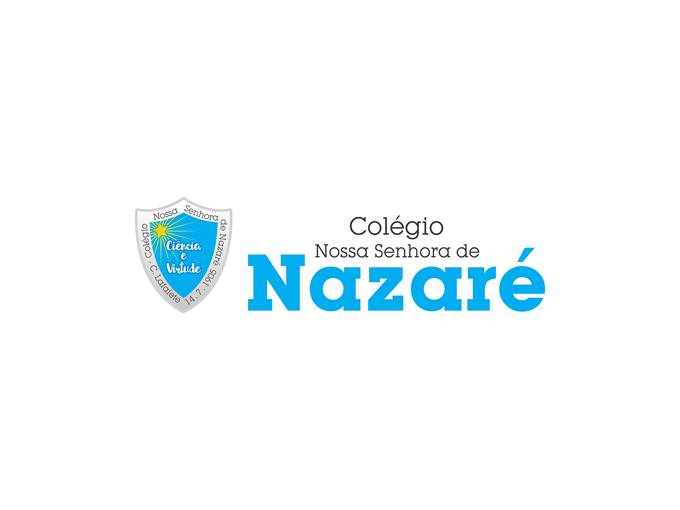 Colégio Nossa Senhora de Nazaré