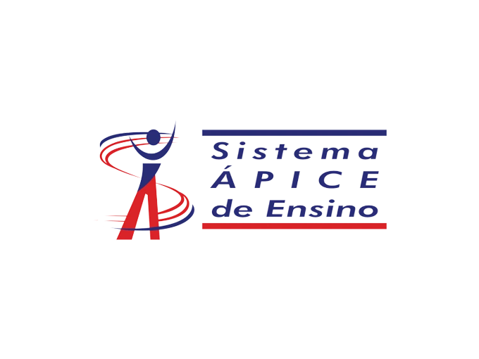 Sistema Ápice de Ensino