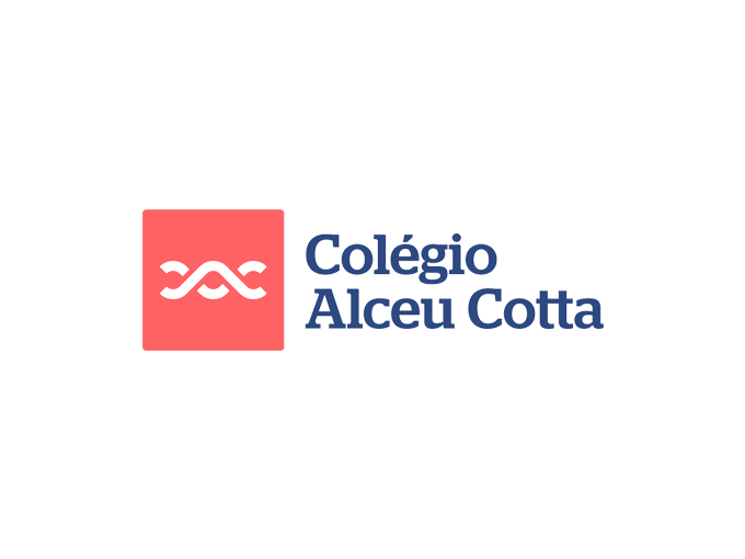 Colégio Alceu Cotta